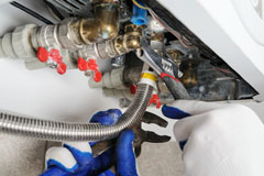 Tirvister boiler repair companies