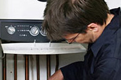 boiler repair Tirvister