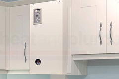 Tirvister electric boiler quotes
