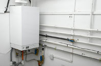 Tirvister boiler installers