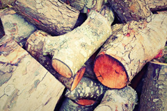Tirvister wood burning boiler costs